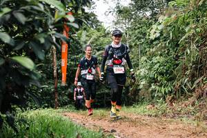 BIB: 
                            <button type="button" onclick="openModal(26435201)" class="btn btn-primary btn-sm float-right btn-popup" data-toggle="modal" data-target=".modal-high-quality">
                        <i class="fas fa-shopping-cart"></i> Add to Cart
                    </button>
                                            <button type="button" onclick="isThisMe(26435201, true)" class="btn btn-success btn-sm float-right btn-popup btn-isme hidden" data-toggle="tooltip" data-placement="bottom" title="นี่คือรูปของคุณใช่ไหม คลิกที่นี่เพื่อเอาเข้าอัลบั้ม">
                        <i class="fas fa-plus"></i> Add to album
                    </button>
                    <button type="button" onclick="isThisMe(26435201, false)" class="btn btn-warning btn-sm float-right btn-popup btn-isnotme hidden">
                        <i class="fas fa-ban"></i> Remove from album
                    </button>